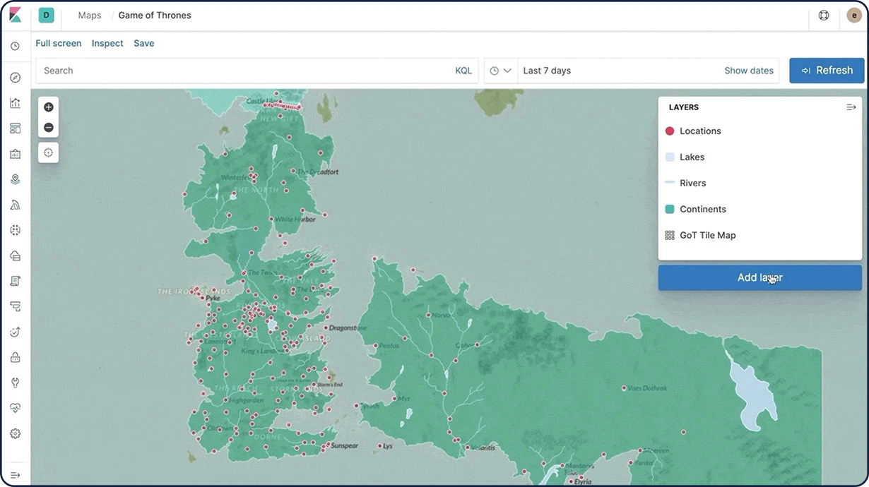 screenshot-geojson-import-feature-page.webp