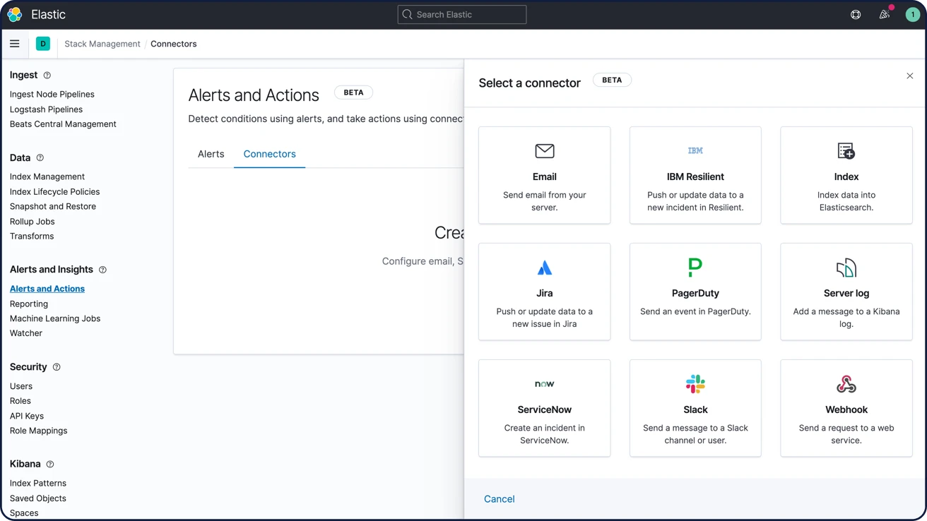 screenshot-alerting-actions-integrations-connectors-710-656x369.webp