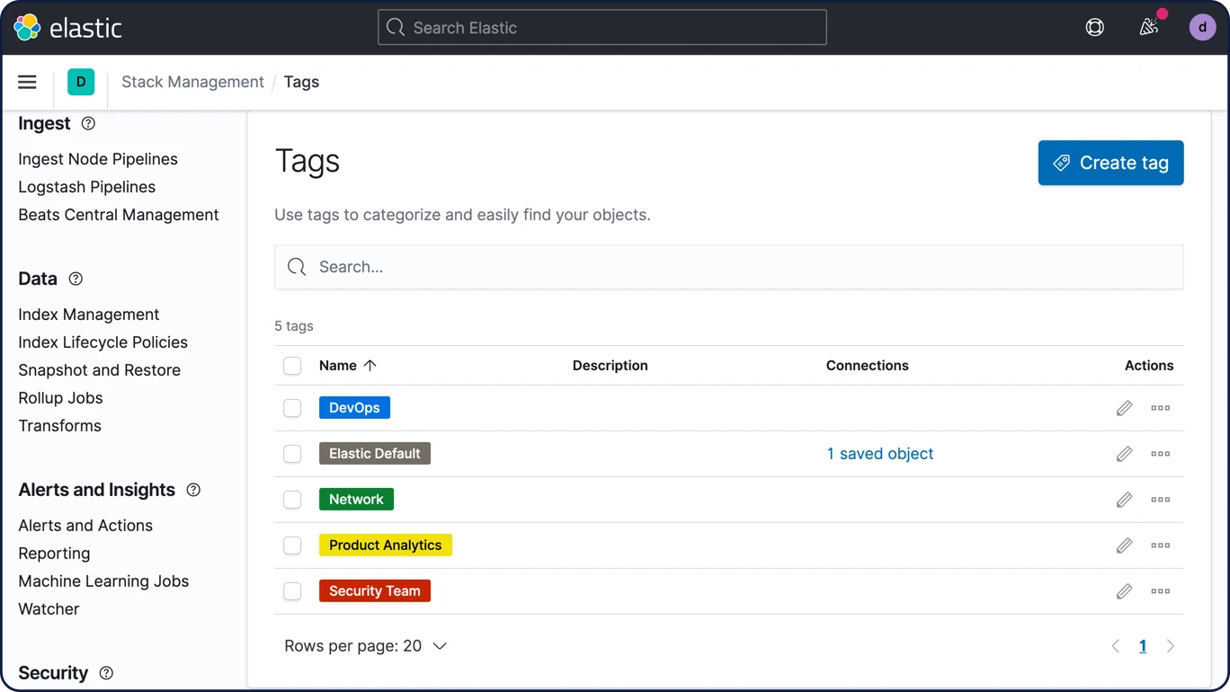 screenshot-kibana-tags-7-11-b.webp