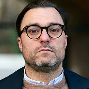 Jordi Mon Companys
