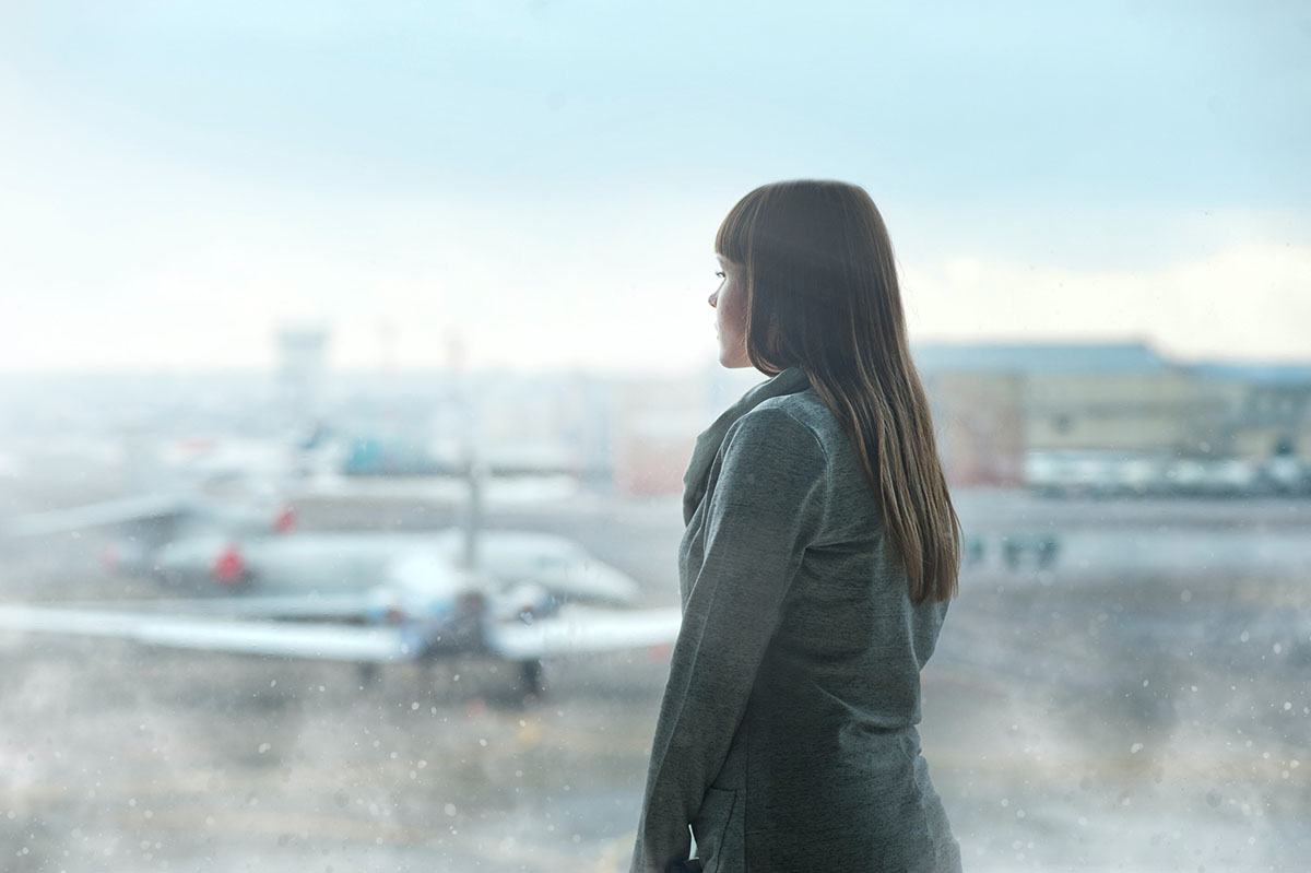 Miles & More is one of Europe's leading loyalty programmes for people on the move, with over 38 million members worldwide.