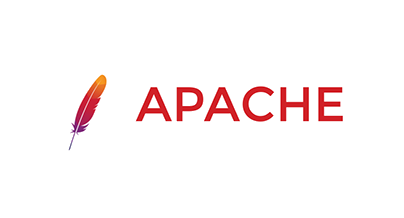 Apache