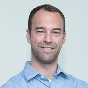 Shane Connelly