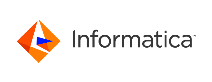 Informatica
