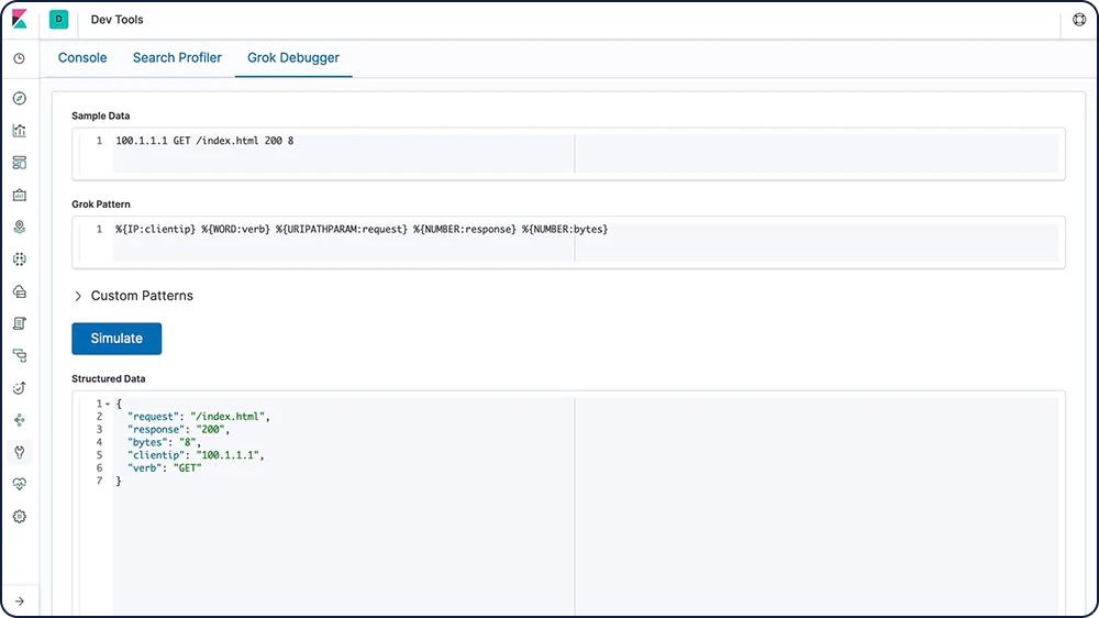 screenshot-grok-debugger-feature-page.webp