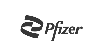 Pfizer