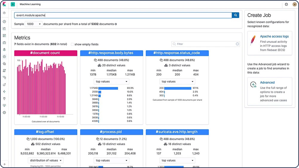 screenshot-machine-learning-visualizer-feature-page.webp