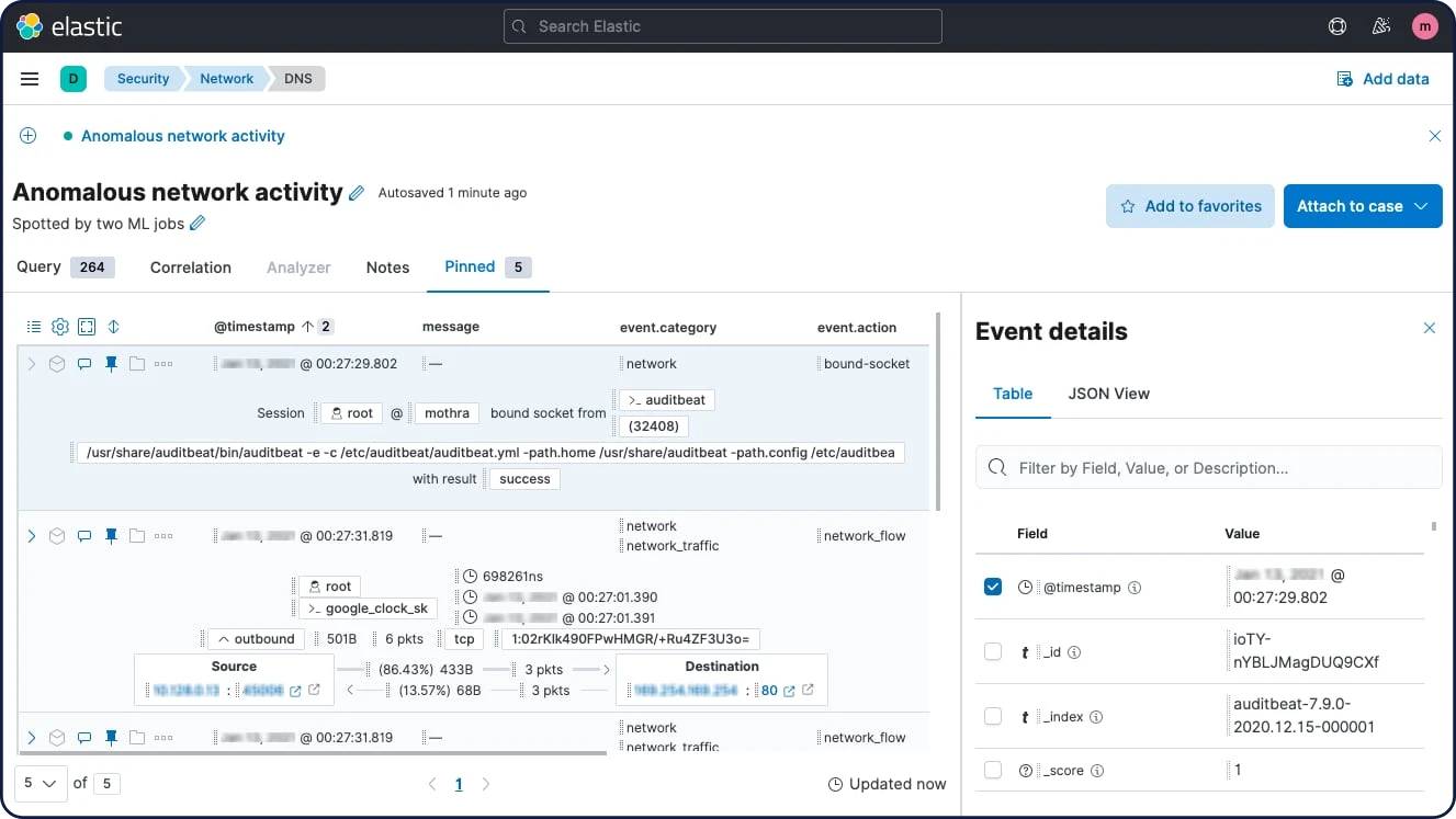 screenshot-security-timeline-network-7-14.webp