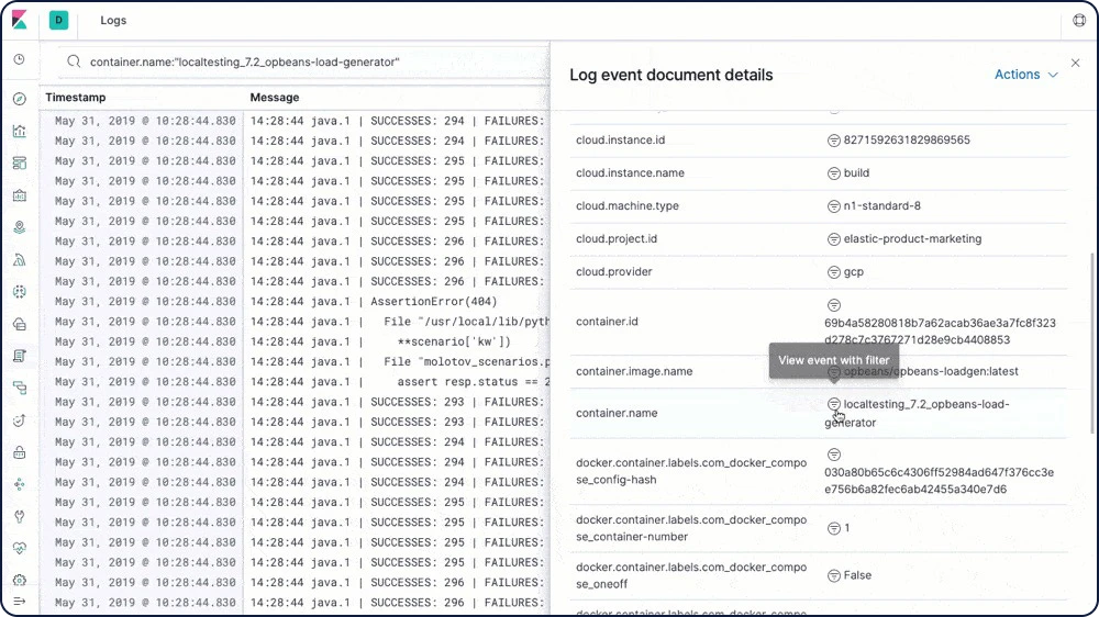 screenshot-logs-ui-feature-page.webp
