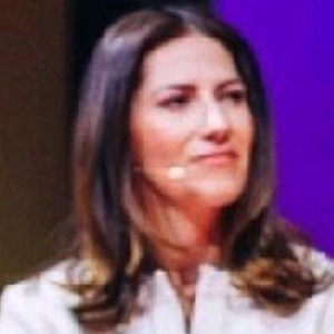 Charlotte Kan