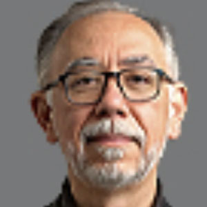 Jerry Silva