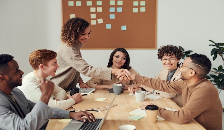 blog-collaboration.jpg