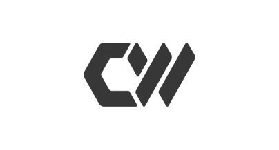CoreWeave
