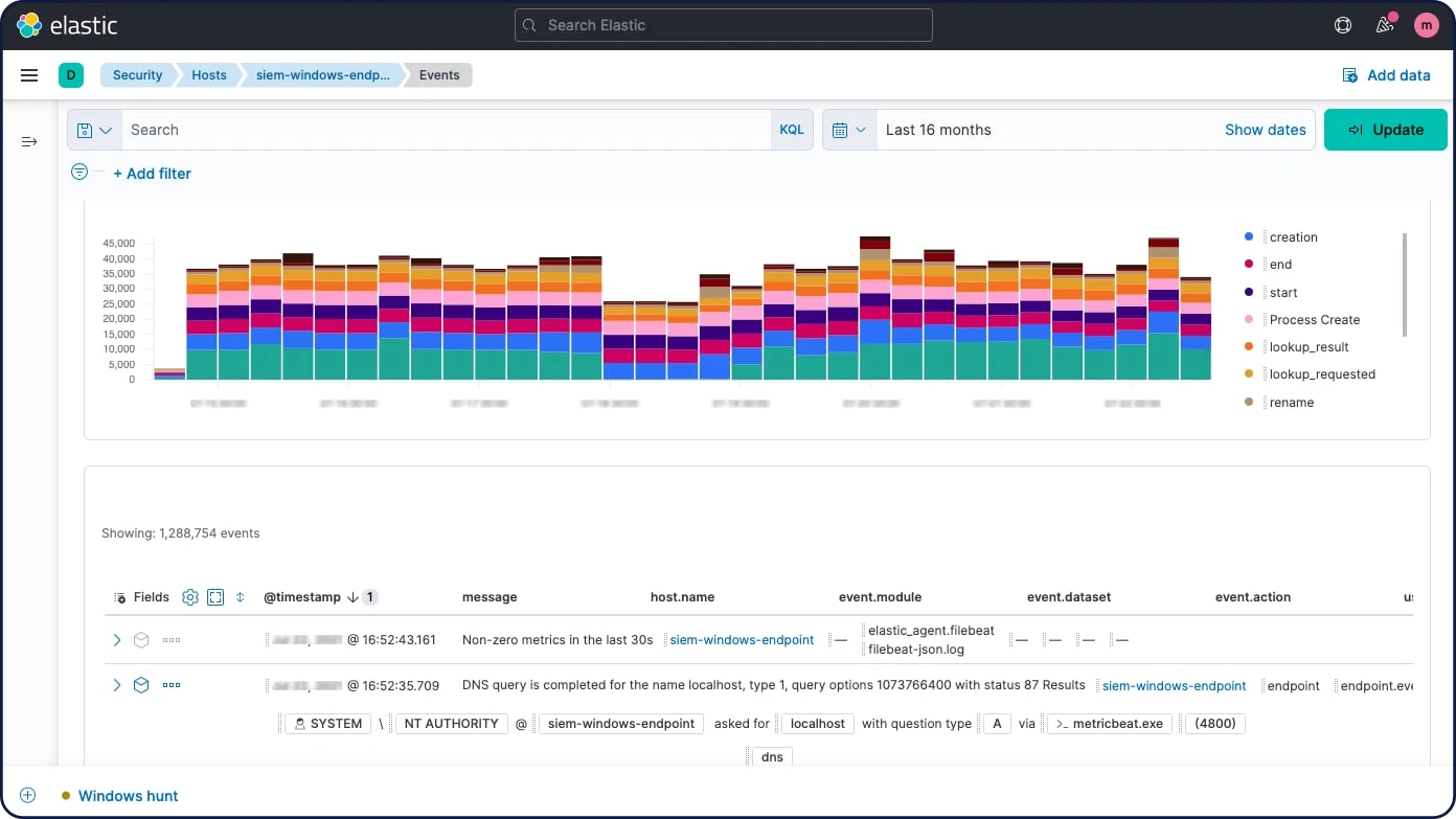 screenshot-security-host-events-monitoring-7-14.webp