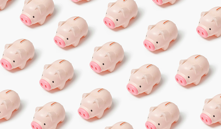 4. Tool consolidation and reduced costs 