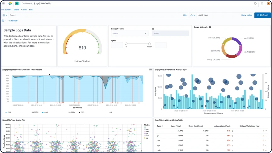 screenshot-dashboard-log-web-traffic-79.webp