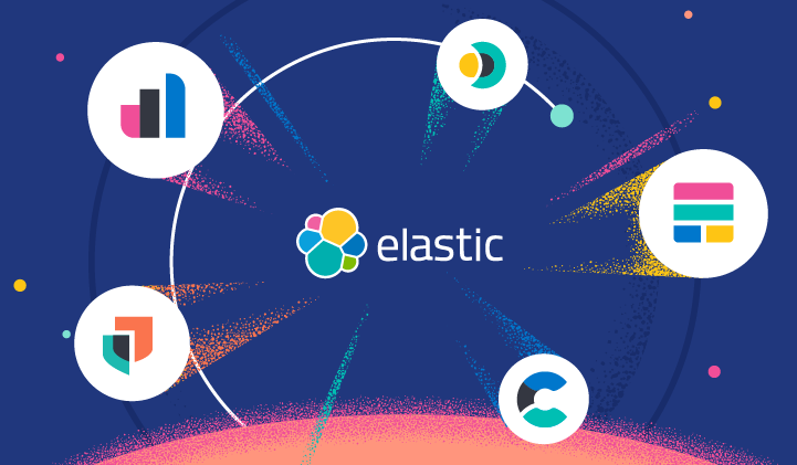 blog-thumbnail-generic-release.png