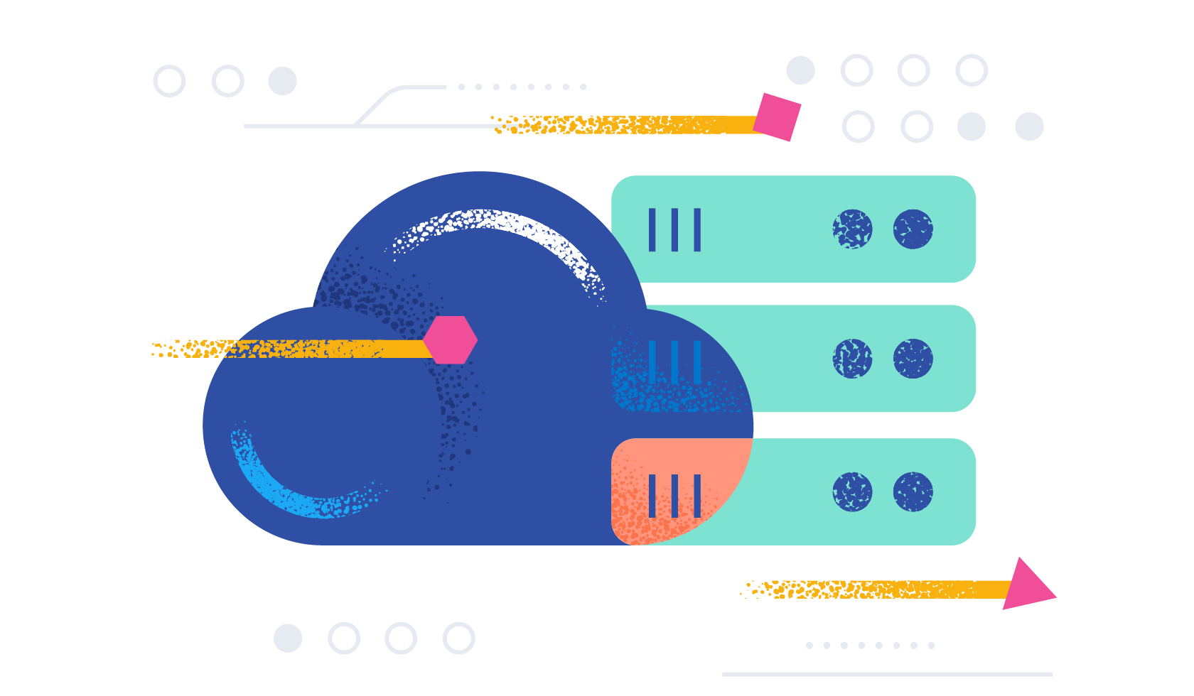 cloud-on-prem-hybrid-flexibility-1680x980.png