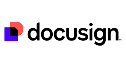 Docusign