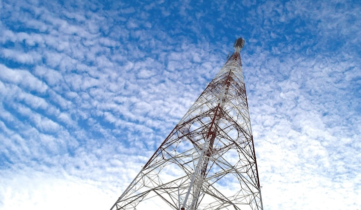 blog-airtel-mssp.jpg