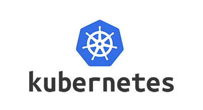 Kubernetes