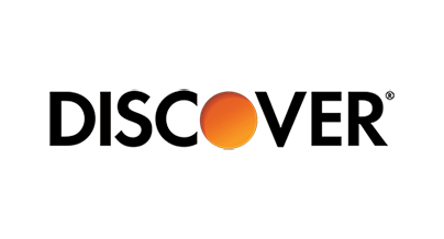Discover