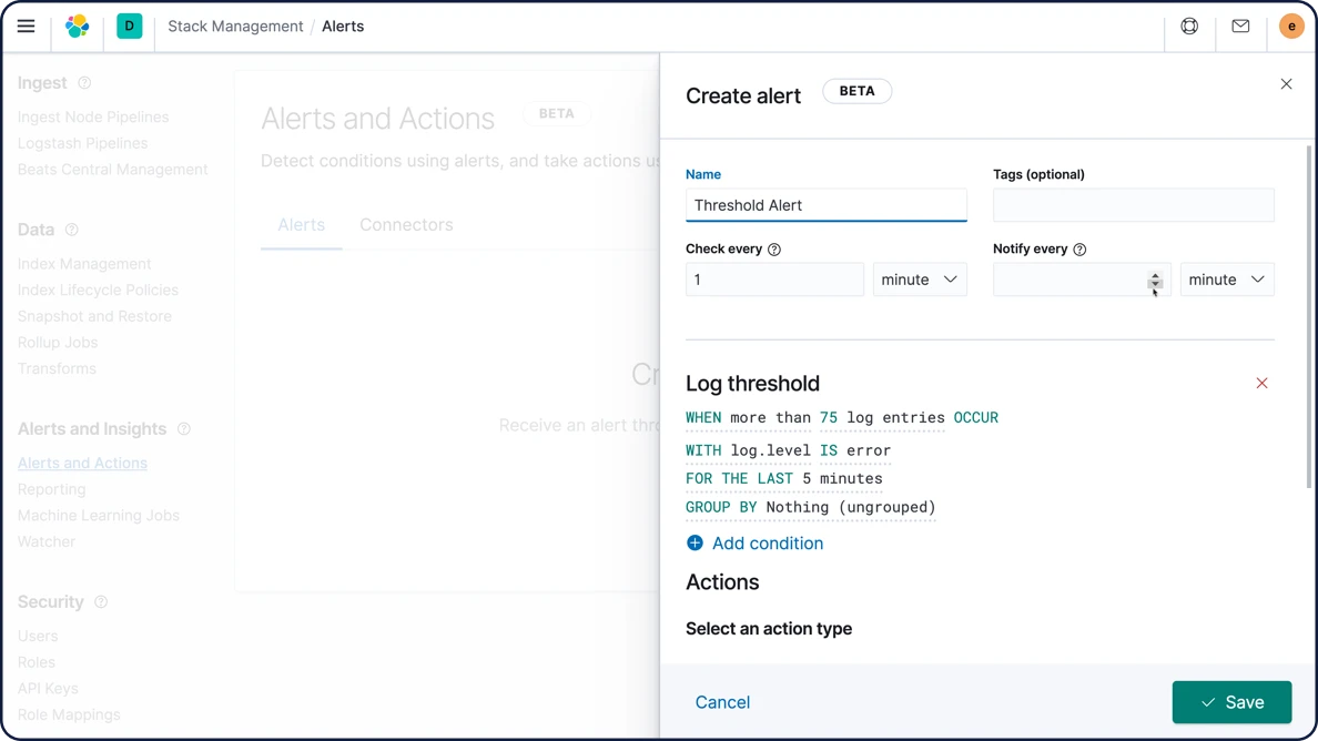 screenshot-alerting-threshold-alert.webp
