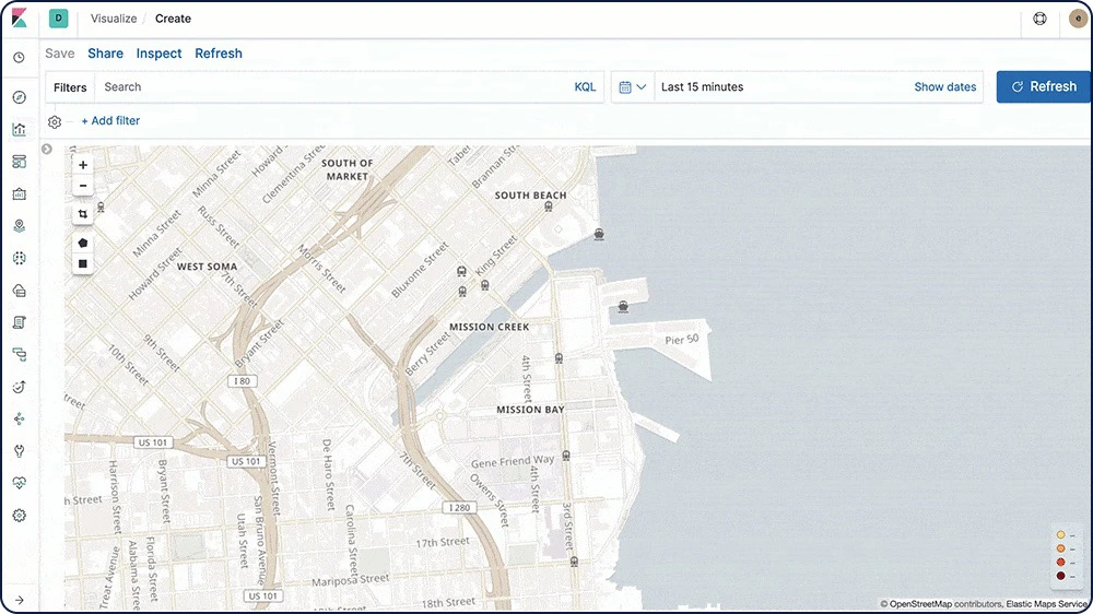 screenshot-elastic-maps-service-zoom-still-feature-page.webp