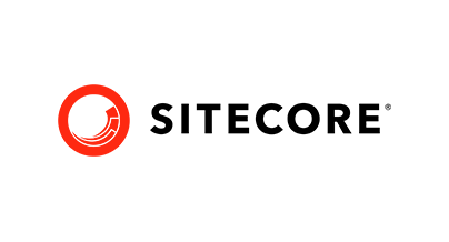 Sitecore logo