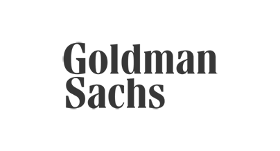 Goldman Sachs