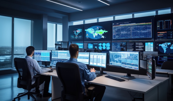 blog-security_operations_center.jpeg