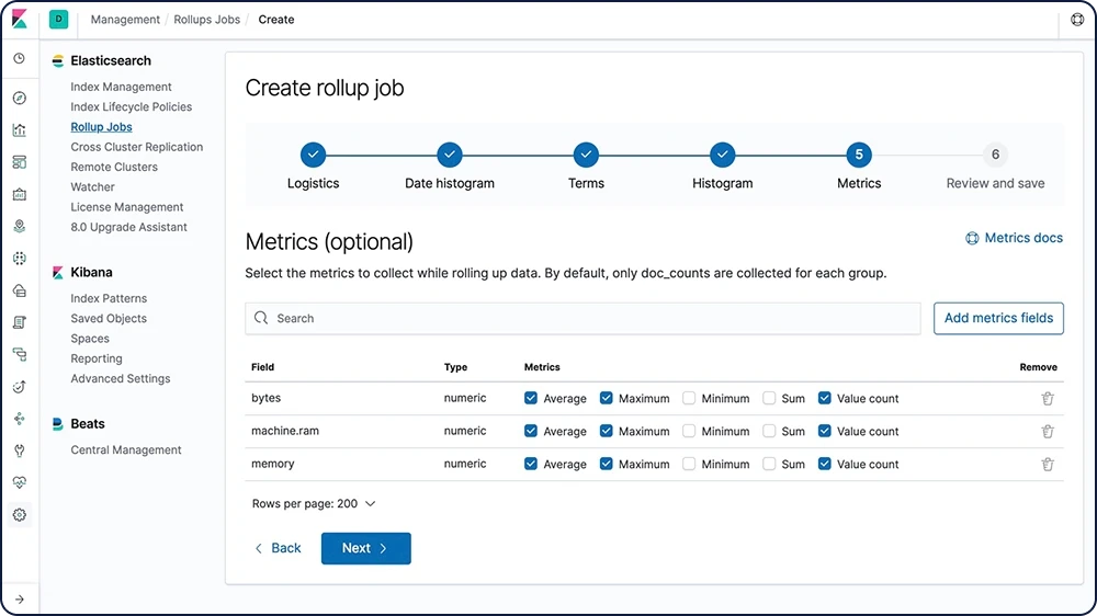 screenshot-rollups-management-ui.webp