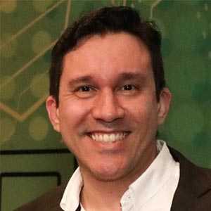 João Emilio Da Silva