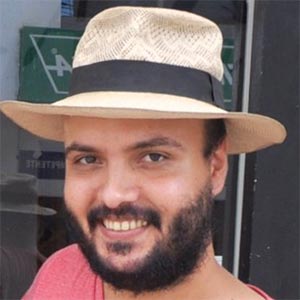 Rafael Estrada