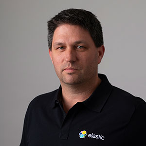 Sebastien Michel