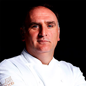 José Andrés
