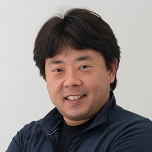 Michael Yuan