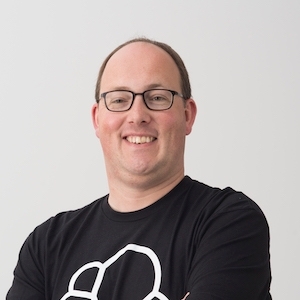 Abdon Pijpelink