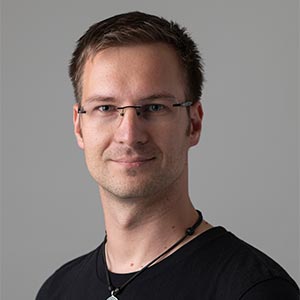 Markus Klose