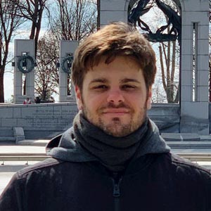 Rodrigo Neves
