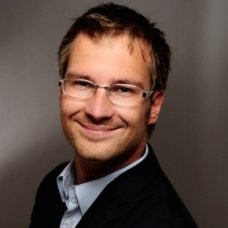 Markus Klose