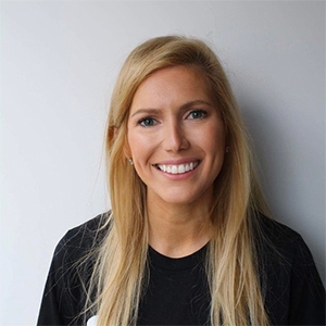 Bonnie Fishel