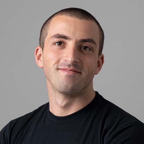 James Spiteri