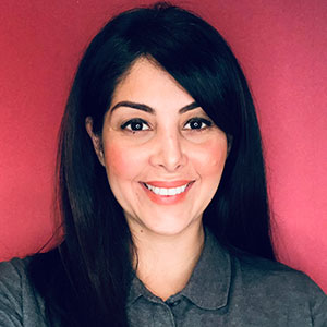 Diana Trujillo