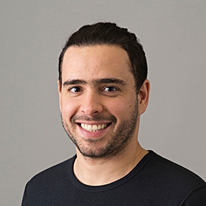 Pablo Musa
