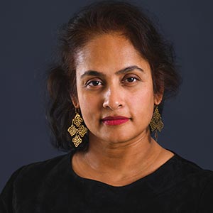 Jaya Baloo