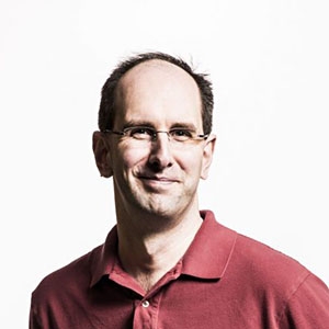 Scott Guthrie