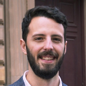 Tom Lawler