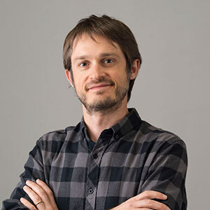 Andre Murbach Maidl