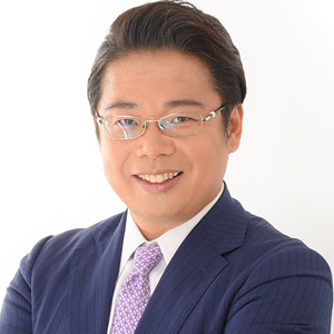 川崎 友和